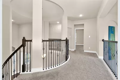 21422 Martin Tea Trail, Tomball, TX 77377 - Photo 37