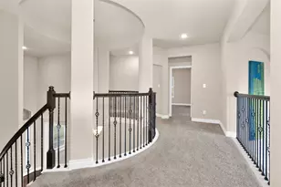 21422 Martin Tea Trl, Tomball, TX 77377 - Photo 37