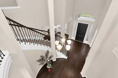 21422 Martin Tea Trail, Tomball, TX 77377 - Photo 29