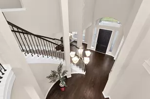 21422 Martin Tea Trl, Tomball, TX 77377 - Photo 29