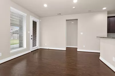 21422 Martin Tea Trail, Tomball, TX 77377 - Photo 13