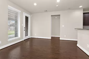 21422 Martin Tea Trl, Tomball, TX 77377 - Photo 13