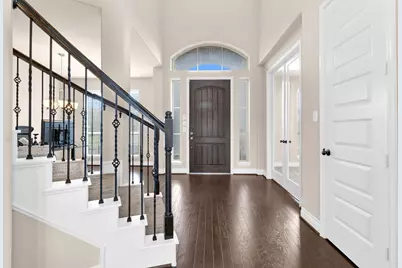 21422 Martin Tea Trail, Tomball, TX 77377 - Photo 3