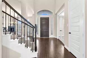 21422 Martin Tea Trl, Tomball, TX 77377 - Photo 3