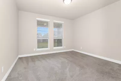 21422 Martin Tea Trail, Tomball, TX 77377 - Photo 27
