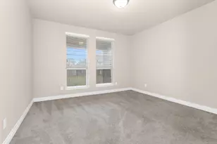 21422 Martin Tea Trl, Tomball, TX 77377 - Photo 27