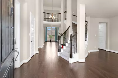 21422 Martin Tea Trail, Tomball, TX 77377 - Photo 3