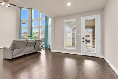 21422 Martin Tea Trail, Tomball, TX 77377 - Photo 15