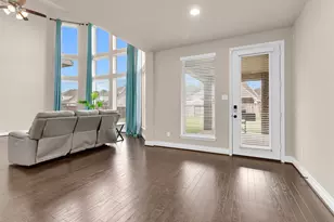 21422 Martin Tea Trl, Tomball, TX 77377 - Photo 15