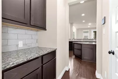 21422 Martin Tea Trail, Tomball, TX 77377 - Photo 9