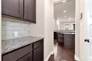 21422 Martin Tea Trl, Tomball, TX 77377 - Photo 9