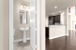 21422 Martin Tea Trl, Tomball, TX 77377 - Photo 27