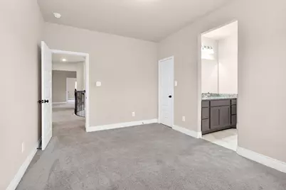 21422 Martin Tea Trail, Tomball, TX 77377 - Photo 39