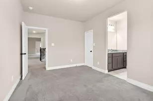 21422 Martin Tea Trl, Tomball, TX 77377 - Photo 39