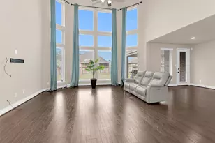 21422 Martin Tea Trl, Tomball, TX 77377 - Photo 17