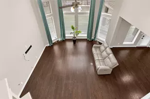 21422 Martin Tea Trl, Tomball, TX 77377 - Photo 19