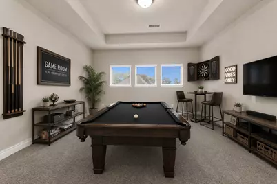 21422 Martin Tea Trail, Tomball, TX 77377 - Photo 31