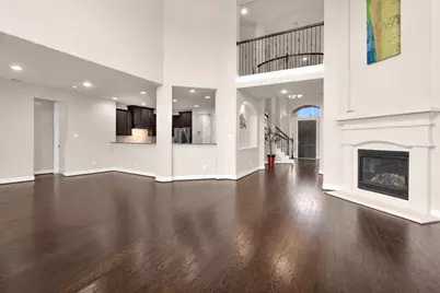 21422 Martin Tea Trail, Tomball, TX 77377 - Photo 19