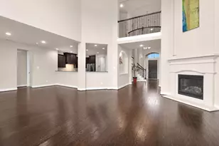 21422 Martin Tea Trl, Tomball, TX 77377 - Photo 19