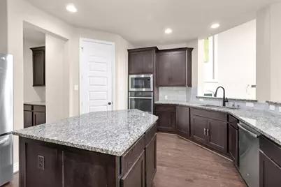 21422 Martin Tea Trail, Tomball, TX 77377 - Photo 11