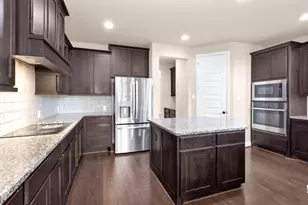 21422 Martin Tea Trl, Tomball, TX 77377 - Photo 11