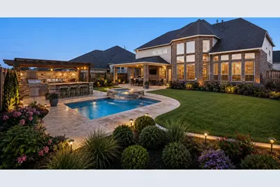 21422 Martin Tea Trail, Tomball, TX 77377 - Photo 43