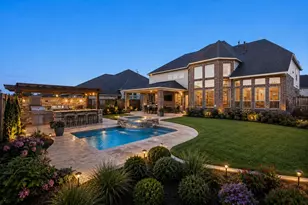21422 Martin Tea Trl, Tomball, TX 77377 - Photo 43