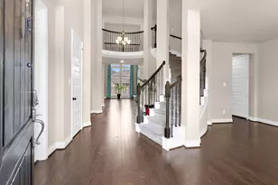 21422 Martin Tea Trl, Tomball, TX 77377 - Photo 3