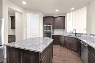 21422 Martin Tea Trl, Tomball, TX 77377 - Photo 11