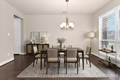 21422 Martin Tea Trail, Tomball, TX 77377 - Photo 7