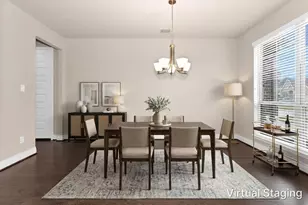 21422 Martin Tea Trl, Tomball, TX 77377 - Photo 7