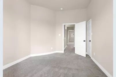 21422 Martin Tea Trail, Tomball, TX 77377 - Photo 35