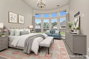 21422 Martin Tea Trl, Tomball, TX 77377 - Photo 21