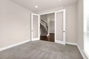 21422 Martin Tea Trl, Tomball, TX 77377 - Photo 5