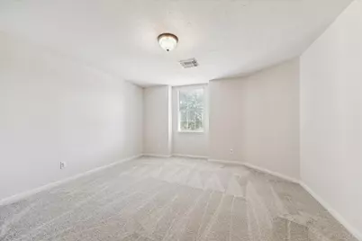 503 Summer Mist Lane, Rosenberg, TX 77469 - Photo 25