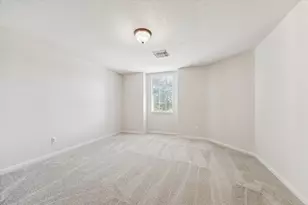 503 Summer Mist Ln, Rosenberg, TX 77469 - Photo 25