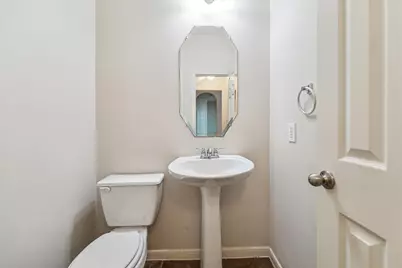 503 Summer Mist Lane, Rosenberg, TX 77469 - Photo 19