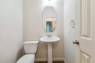 503 Summer Mist Ln, Rosenberg, TX 77469 - Photo 19