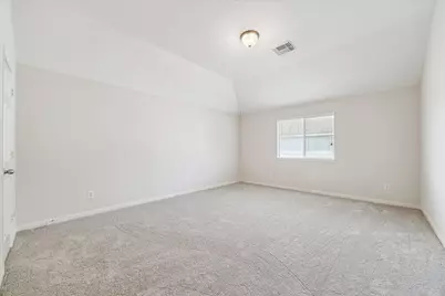 503 Summer Mist Lane, Rosenberg, TX 77469 - Photo 27