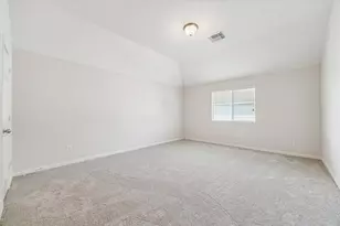 503 Summer Mist Ln, Rosenberg, TX 77469 - Photo 27