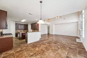 503 Summer Mist Ln, Rosenberg, TX 77469 - Photo 43