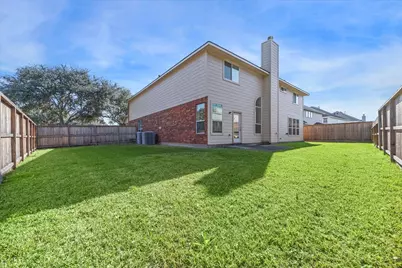 503 Summer Mist Lane, Rosenberg, TX 77469 - Photo 31