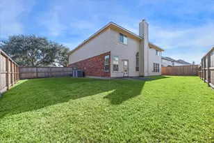 503 Summer Mist Ln, Rosenberg, TX 77469 - Photo 31