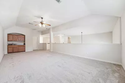 503 Summer Mist Lane, Rosenberg, TX 77469 - Photo 23