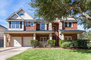 503 Summer Mist Ln, Rosenberg, TX 77469 - Photo 7