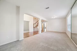 503 Summer Mist Ln, Rosenberg, TX 77469 - Photo 41