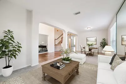 503 Summer Mist Lane, Rosenberg, TX 77469 - Photo 3