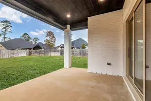 15531 Vauxs Swift Ln, Magnolia, TX 77362 - Photo 33