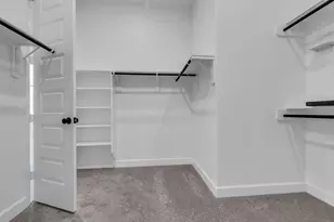 15531 Vauxs Swift Ln, Magnolia, TX 77362 - Photo 11