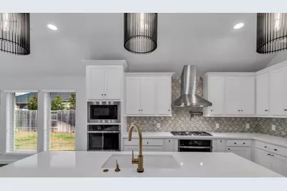 15531 Vauxs Swift Lane, Magnolia, TX 77362 - Photo 27